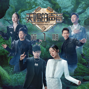 成人羞羞视频🔞免费河北视频
