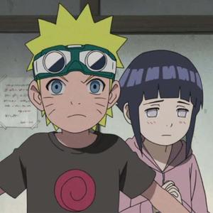 成人羞羞视频🔞免费河北视频
