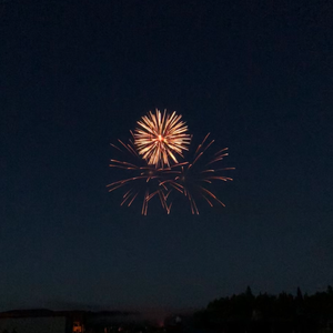 成人羞羞视频🔞免费河北视频
