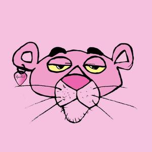 成人羞羞视频🔞免费河北视频
