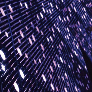 成人羞羞视频🔞免费河北视频
