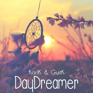 成人羞羞视频🔞免费河北视频
