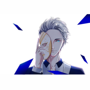 成人羞羞视频🔞免费河北视频
