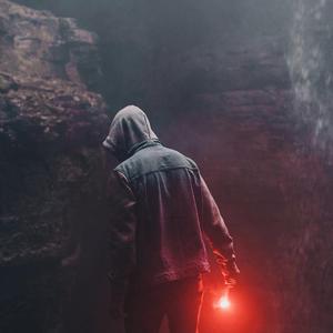 成人羞羞视频🔞免费河北视频
