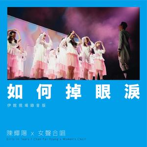 成人羞羞视频🔞免费河北视频
