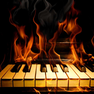 成人羞羞视频🔞免费河北视频
