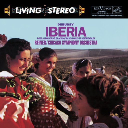 成人羞羞视频🔞免费河北视频
